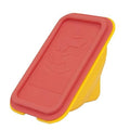 Collapsible Sandwich Wedge - Marcus Red