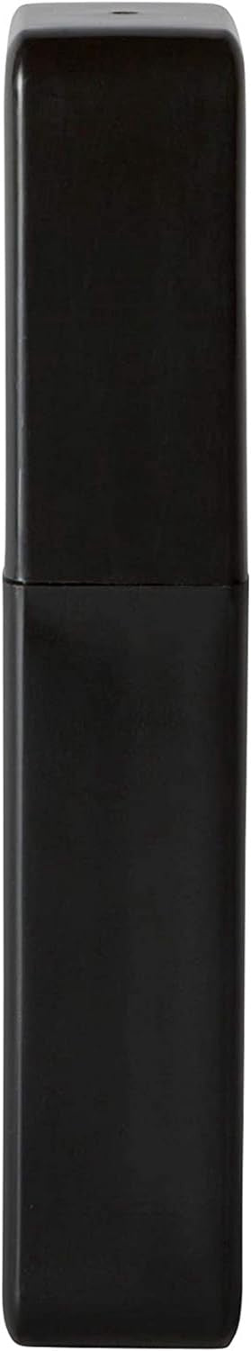 Compact Bar Tools Set/6