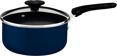 Tunis Ceramic Cookware Set 4 Pieces