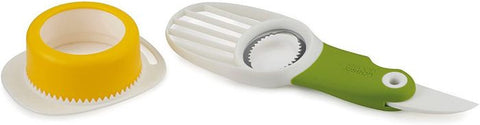 Breakfast Set-2-Piece (Goavocado And Poach-Pro)