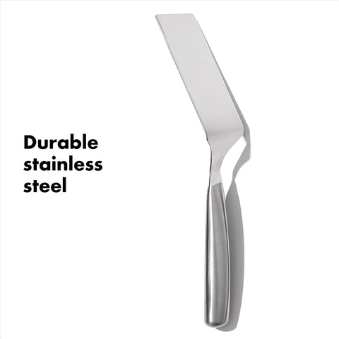 Good Grips Stainless Steel Lasagna Turner