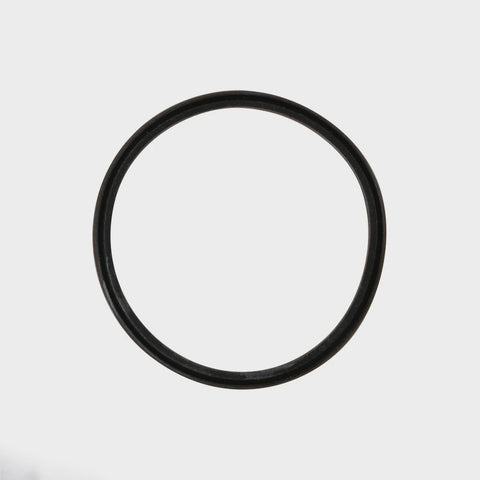 Classic Ohvm 2.0 Lid Seal