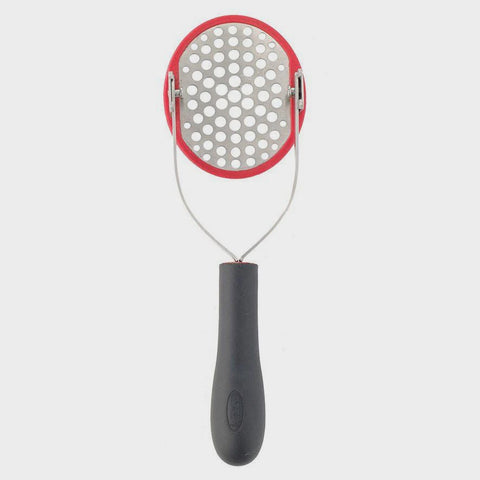 Foldable Potato Masher