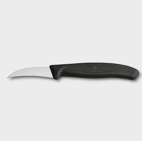 Shaping Knife - 6cm