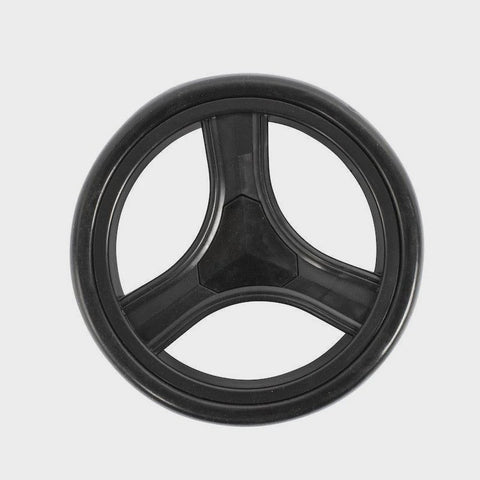 Shoping Trolley Replacement Wheel