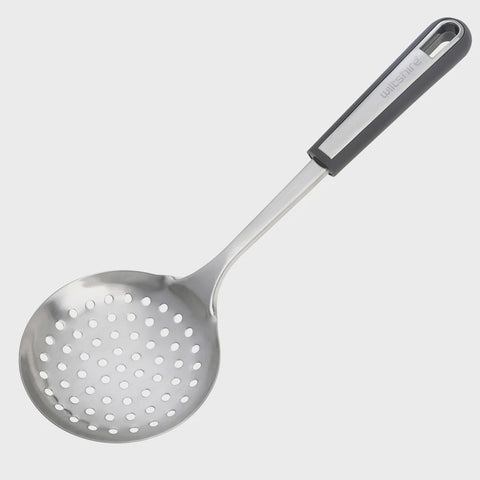 Aspire Stainless Steel Skimmer