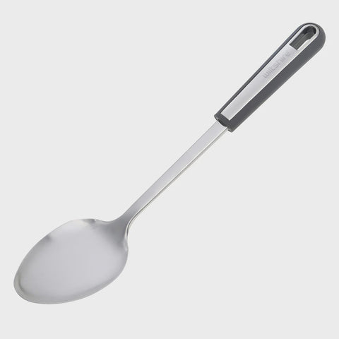 Aspire Stainless Steel Solid Spoon