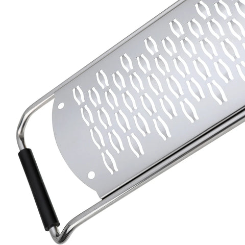 Aspire Stainless Steel Grater 31cm