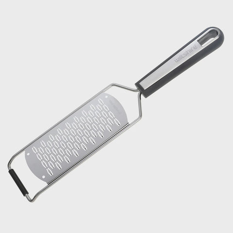 Aspire Stainless Steel Grater 31cm
