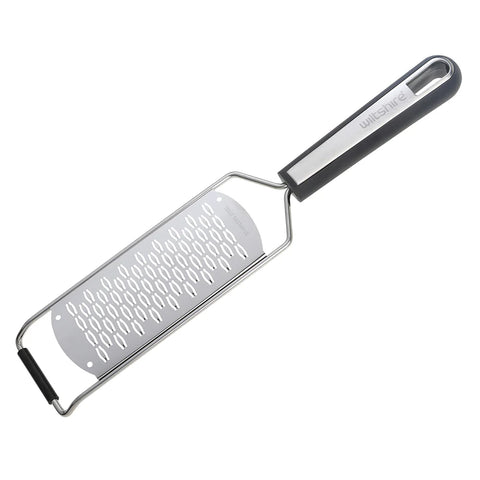 Aspire Stainless Steel Grater 31cm