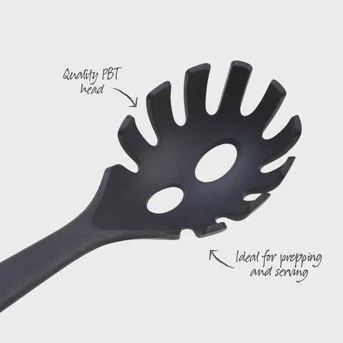 Aspire Pasta Spoon