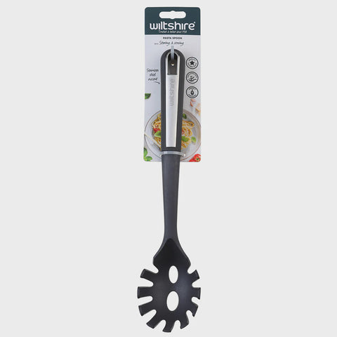 Aspire Pasta Spoon