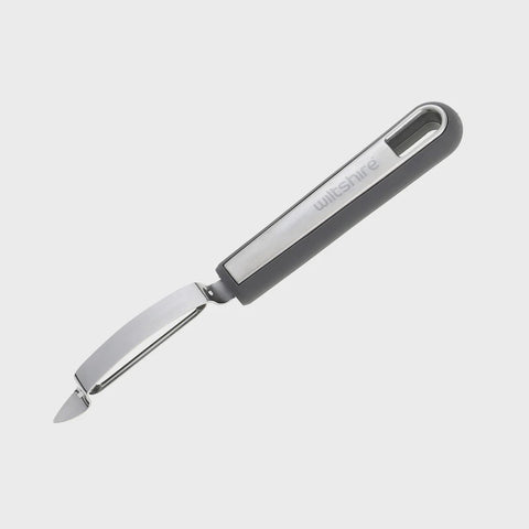 Aspire Swivel Peeler