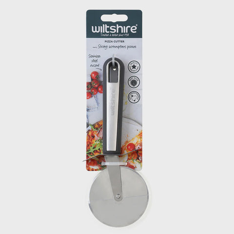 Aspire Pizza Cutter