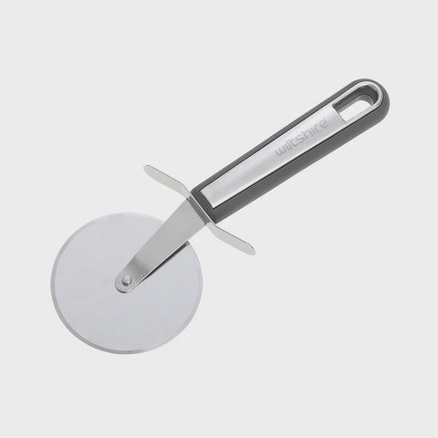 Aspire Pizza Cutter