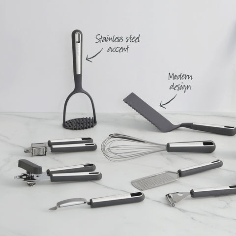 Aspire Swivel Peeler