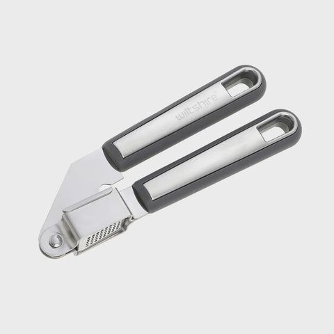 Aspire Garlic Press
