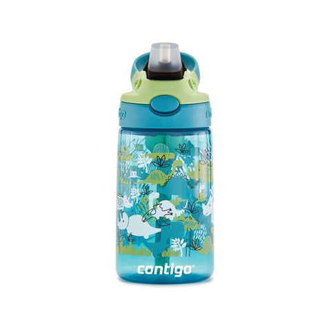 Kids Autospout - Dinosaur 414ml