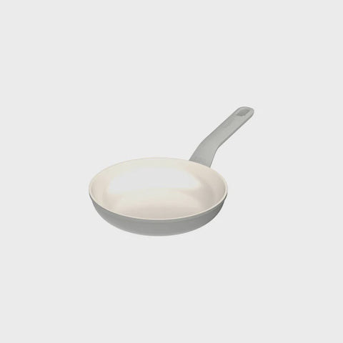 Balance Fry Pan - Moonmist