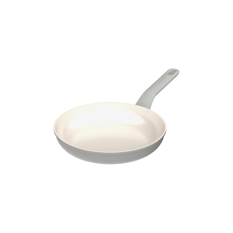 Balance Fry Pan - Moonmist