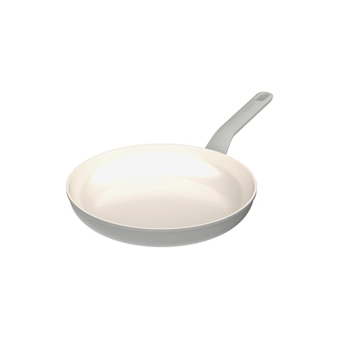 Balance Fry Pan - Moonmist