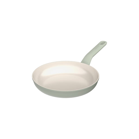Frying Pan Balance - Sage (4 Sizes)
