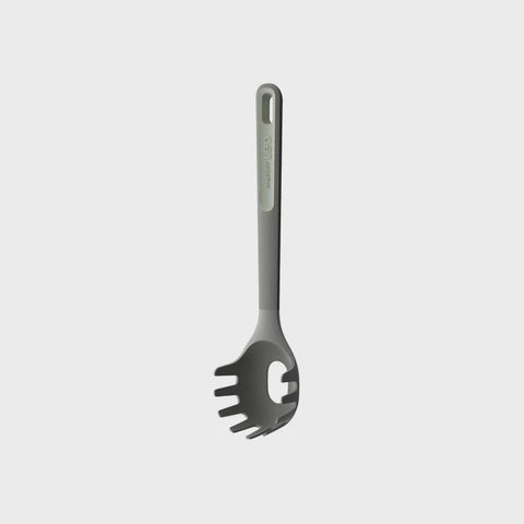 Pasta Spoon - Nylon