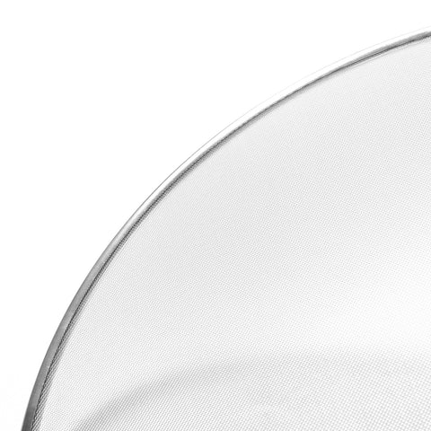 Loveharbor Stainless Steel Splatter Screen