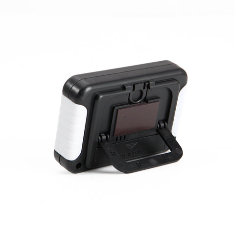 Magnetic Digital Timer