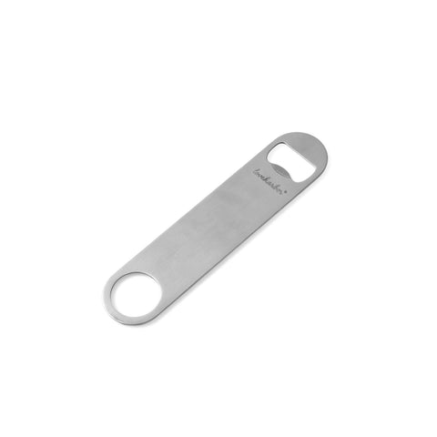 Loveharbor Stainless Steel Bottle Opener