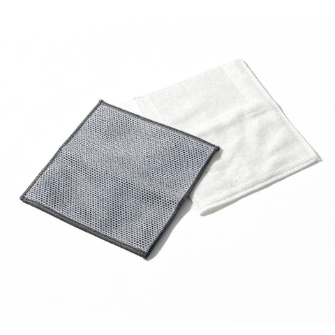 Loveharbor Degreasing Dish Towel