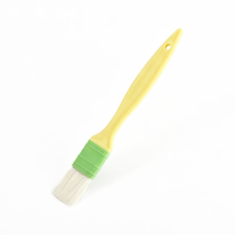 Pastry Brush Perfect For Baking, Egg,Oil& Butter