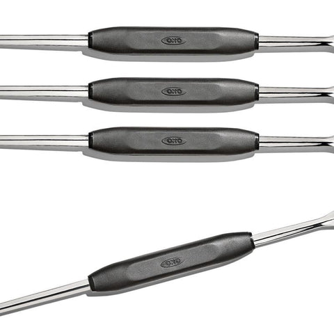 Good Grips – Seafood Picks Set of 4