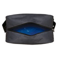 Freezable Zuma Bag - Charcoal