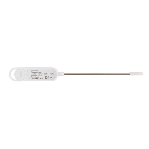 Food Thermometer