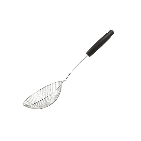 Stainless Steel Colander - Stainless PP