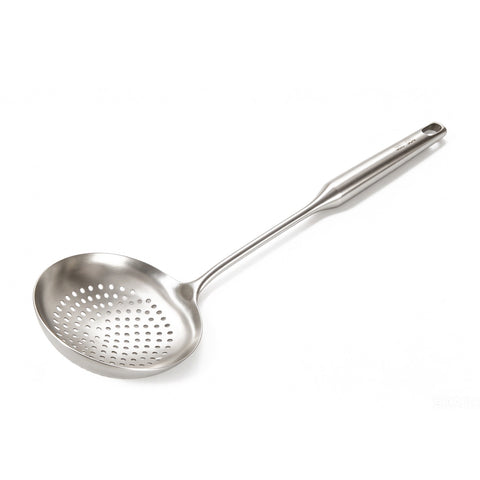 Stainless Steel Strainer - LH0179