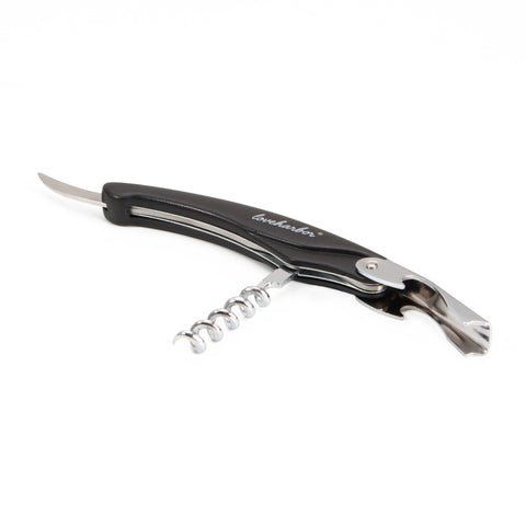 Multifunctional Bottle Opener