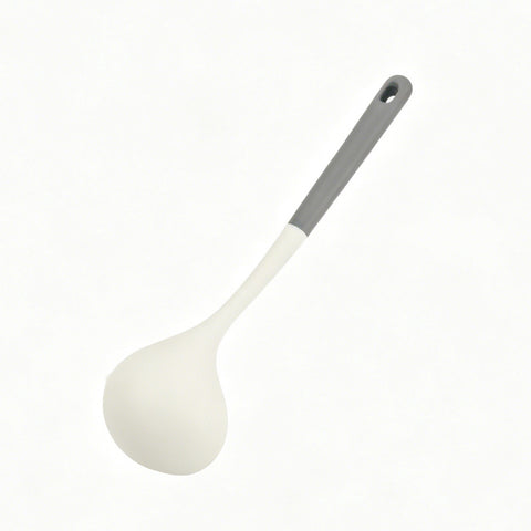 Silicone Soup Ladle - LH0065