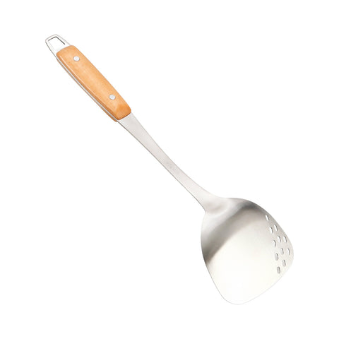 Stainless Steel Turner - LH0099