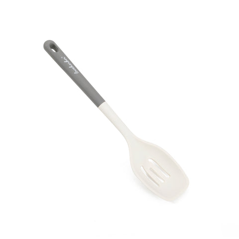 Silicone Slotted Spoon - LH0068