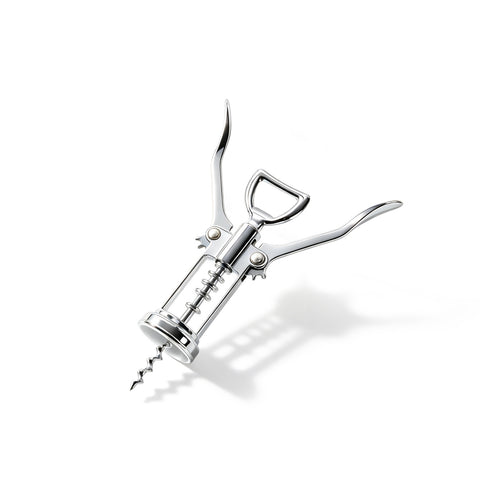 Loveharbor Wine Opener