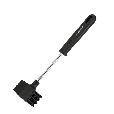 Loose Meat Hammer