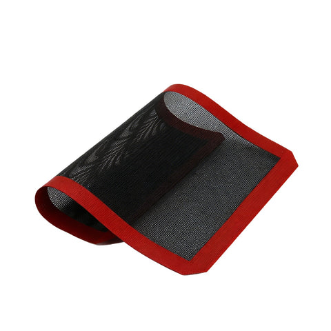 Perforated Silpat Mat