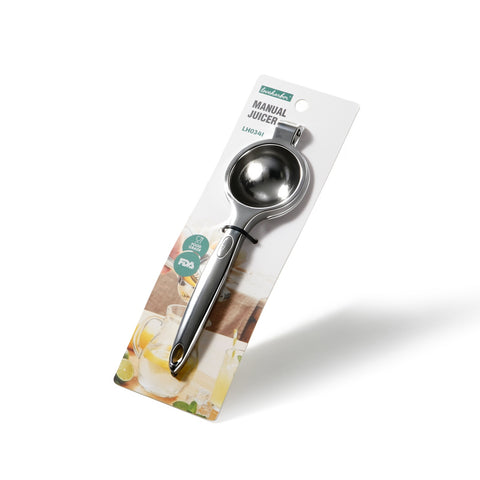 Loveharbor Manual Juicer