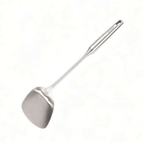 Stainless Steel Turner - LH0149