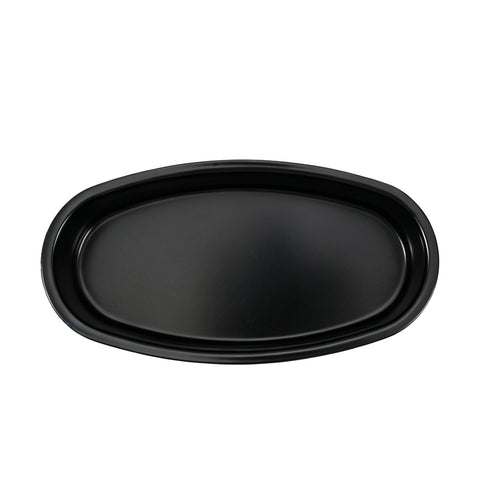 Non-Stick Oval Cheese Cake Pan