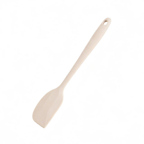 Silicone Spatula S - LH0238