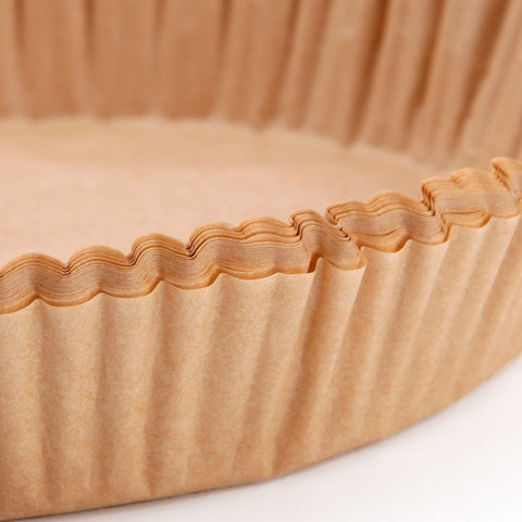 Air Fryer Parchment Paper