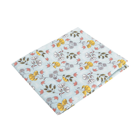 Pure Cotton Apron